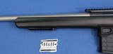 BROWNING X-BOLT TARGET LITE MAX 6MM CM 035567291 - 3 of 20