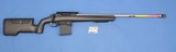 BROWNING X-BOLT TARGET LITE MAX 6MM CM 035567291 - 20 of 20