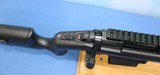 BROWNING X-BOLT TARGET LITE MAX 6MM CM 035567291 - 18 of 20