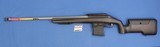 BROWNING X-BOLT TARGET LITE MAX 6MM CM 035567291 - 2 of 20
