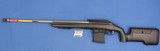 BROWNING X-BOLT TARGET LITE MAX 6MM CM 035567291 - 1 of 20