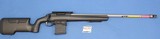 BROWNING X-BOLT TARGET LITE MAX 6MM CM 035567291 - 15 of 20