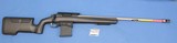 BROWNING X-BOLT TARGET LITE MAX 6MM CM 035567291 - 13 of 20