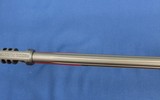 BROWNING X-BOLT TARGET LITE MAX 6MM CM 035567291 - 7 of 20