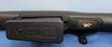 BROWNING X-BOLT TARGET LITE MAX 6MM CM 035567291 - 12 of 20