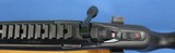 BROWNING X-BOLT TARGET LITE MAX 6MM CM 035567291 - 9 of 20