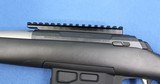 BROWNING X-BOLT TARGET LITE MAX 6MM CM 035567291 - 4 of 20