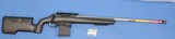BROWNING X-BOLT TARGET LITE MAX 6MM CM 035567291 - 14 of 20