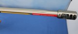 BROWNING X-BOLT TARGET LITE MAX 6MM CM 035567291 - 17 of 20