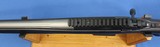 BROWNING X-BOLT TARGET LITE MAX 6MM CM 035567291 - 8 of 20
