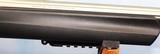 BROWNING X-BOLT TARGET LITE MAX 6MM CM 035567291 - 19 of 20