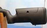 BROWNING X-BOLT TARGET LITE MAX 6MM CM 035567291 - 11 of 20