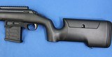 BROWNING X-BOLT TARGET LITE MAX 6MM CM 035567291 - 5 of 20