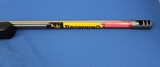 BROWNING X-BOLT TARGET MAX 308WIN 035560218 - 7 of 20