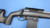 BROWNING X-BOLT TARGET MAX 308WIN 035560218 - 13 of 20