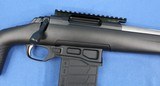 BROWNING X-BOLT TARGET MAX 308WIN 035560218 - 12 of 20