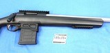 BROWNING X-BOLT TARGET MAX 308WIN 035560218 - 9 of 20