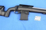 BROWNING X-BOLT TARGET MAX 308WIN 035560218 - 10 of 20