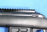 BROWNING X-BOLT TARGET MAX 308WIN 035560218 - 4 of 20