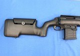BROWNING X-BOLT TARGET MAX 308WIN 035560218 - 14 of 20