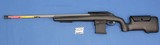 BROWNING X-BOLT TARGET MAX 308WIN 035560218 - 20 of 20