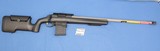 BROWNING X-BOLT TARGET MAX 308WIN 035560218 - 6 of 20