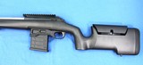 BROWNING X-BOLT TARGET MAX 308WIN 035560218 - 5 of 20