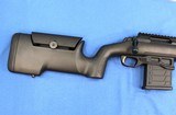 BROWNING X-BOLT TARGET MAX 308WIN 035560218 - 15 of 20