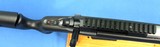 BROWNING X-BOLT TARGET MAX 308WIN 035560218 - 18 of 20
