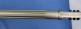 BROWNING X-BOLT TARGET MAX 308WIN 035560218 - 16 of 20