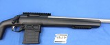 BROWNING X-BOLT TARGET MAX 308WIN 035560218 - 8 of 20