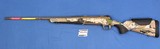 BROWNING X-BOLT 2 SPEED .270WIN 036006224 - 1 of 20