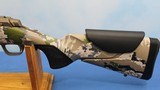 BROWNING X-BOLT 2 SPEED .270WIN 036006224 - 6 of 20