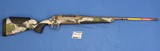 BROWNING X-BOLT 2 SPEED .270WIN 036006224 - 2 of 20