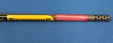 BROWNING X-BOLT 2 SPEED .270WIN 036006224 - 7 of 20