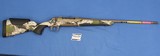 BROWNING X-BOLT 2 SPEED .270WIN 036006224 - 18 of 20