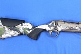 BROWNING X-BOLT 2 SPEED .270WIN 036006224 - 10 of 20