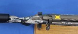 BROWNING X-BOLT 2 SPEED .270WIN 036006224 - 13 of 20