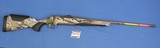 BROWNING X-BOLT 2 SPEED 30-06 036006226 - 9 of 20