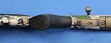 BROWNING X-BOLT 2 SPEED 30-06 036006226 - 18 of 20