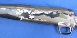 BROWNING X-BOLT 2 SPEED 30-06 036006226 - 7 of 20