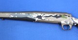 BROWNING X-BOLT 2 SPEED 30-06 036006226 - 4 of 20