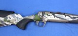BROWNING X-BOLT 2 SPEED 30-06 036006226 - 12 of 20