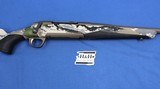 BROWNING X-BOLT 2 SPEED 30-06 036006226 - 10 of 20