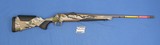 BROWNING X-BOLT 2 SPEED 30-06 036006226 - 20 of 20