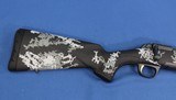 BROWNING XBOLT PRO SPORTER 6.8WST
035585299 - 10 of 20