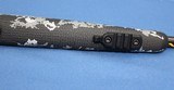 BROWNING XBOLT PRO SPORTER 6.8WST
035585299 - 14 of 20