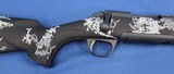 BROWNING XBOLT PRO SPORTER 6.8WST
035585299 - 11 of 20