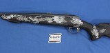 BROWNING XBOLT PRO SPORTER 6.8WST
035585299 - 5 of 20