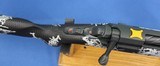 BROWNING XBOLT PRO SPORTER 6.8WST
035585299 - 16 of 20